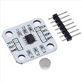 thumbnail image 5 of 6Pcs AS5600 Encoder 12 Bit Magnetic Induction Angle Measuring Sensor Module Electronic Components, 5 of 5