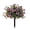 Blue*1, variant on VetlifeHome 4th of July 250th Anniversary Red White & Blue Patriotic Violet Garden Stake Independence Day Outdoor Lawn Ground Insert with Optional US Flags Multi Pack Options