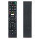 thumbnail image 4 of Para 2 Uds Reemplazo De Controladores Remotos De TV Doméstica Para KDL-43W808C RMTTX100 KD-43X8305C, 4 of 7