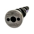 thumbnail image 2 of Kit de levas Texas Speed TSP Chopacabra con muelles y varillas LS, 2 of 6