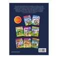 thumbnail image 2 of Preescolar Matemáticas 1 Larousse Ediciones Larousse, 2 of 2