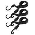 thumbnail image 1 of unbranded 3Ud Correa Elástica Reflectante Para Atar Carga En Motocicletas Y Bicicletas, 1 of 7