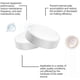 thumbnail image 4 of 12/24pcs Ice Machine Cleaner Maker Descaler - Ice Maker Cleaner Tablets for Fridge, 4 of 5