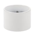 thumbnail image 3 of Light Socket Shade Ring Metal Lamp Shade Collar Rings Retainer Lock Socket Replacement Light Fixtures Lamp Shade Holder Adapter, 3 of 8