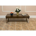 thumbnail image 3 of NEXUS Rustic Slate 12 Inch x 12 Inch Self Adhesive Vinyl Floor Tile #326 - 20 Tiles, 3 of 10