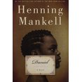 thumbnail image 1 of Daniel: A Novel, 1 of 1