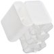 thumbnail image 2 of Desk Organizer Desktop Storage Drawer Multi-layer Cosmetic Storage Case Tabletop Stationery Holder, 2 of 2