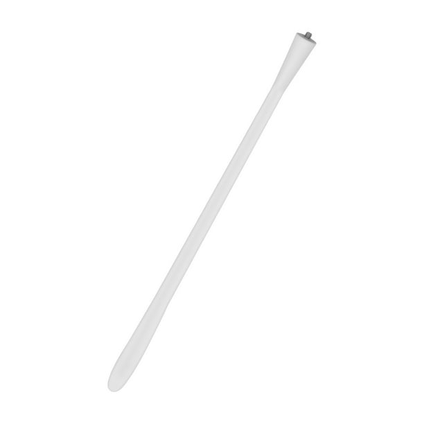 Soporte de monitor Soporte universal para monitor de bebé Versátil montaje giratorio con tornillo de 1/4 de pulgada para la mayoría de los monitores de cuna Meterk Soporte de monitor