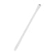 thumbnail image 1 of Soporte de monitor Soporte universal para monitor de bebé Versátil montaje giratorio con tornillo de 1/4 de pulgada para la mayoría de los monitores de cuna Meterk Soporte de monitor, 1 of 7