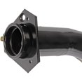 thumbnail image 2 of Dorman 577-824 Fuel Filler Neck, 2 of 2