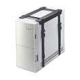 thumbnail image 1 of Porte-puce Économique, Cs-21, 1 of 1