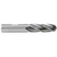 thumbnail image 2 of Cortador Punta Redonda 3/8" Con Cuatro Gavilanes Urrea CVR38, 2 of 2