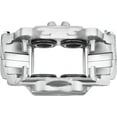 thumbnail image 4 of Detroit Axle - Front Brake Calipers for 2003-2009 Toyota 4Runner 2005-2023 Tacoma 2007-2014 FJ Cruiser Disc Brake Calipers Replacement Brake Calipers Assembly, 4 of 7