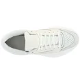 thumbnail image 4 of NEW Adi - das Y-3 Centennial Lo - Men's Sneakers Shoes Leather White IG2914 ORIG..., 4 of 6