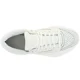 thumbnail image 4 of NEW Ad-id-as Y-3 Centennial Lo - Men's Sneakers Shoes Leather White IG2914 ORIG..., 4 of 6