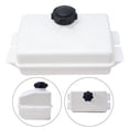 thumbnail image 4 of For 532184900 Fuel Tank Assembly For Dyt4000, Lt1000, Lt1538B, 4 of 7