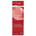thumbnail image 4 of Trilogy Rosehip Cream Cleanser, 3.38 fl oz (100 ml), 4 of 6