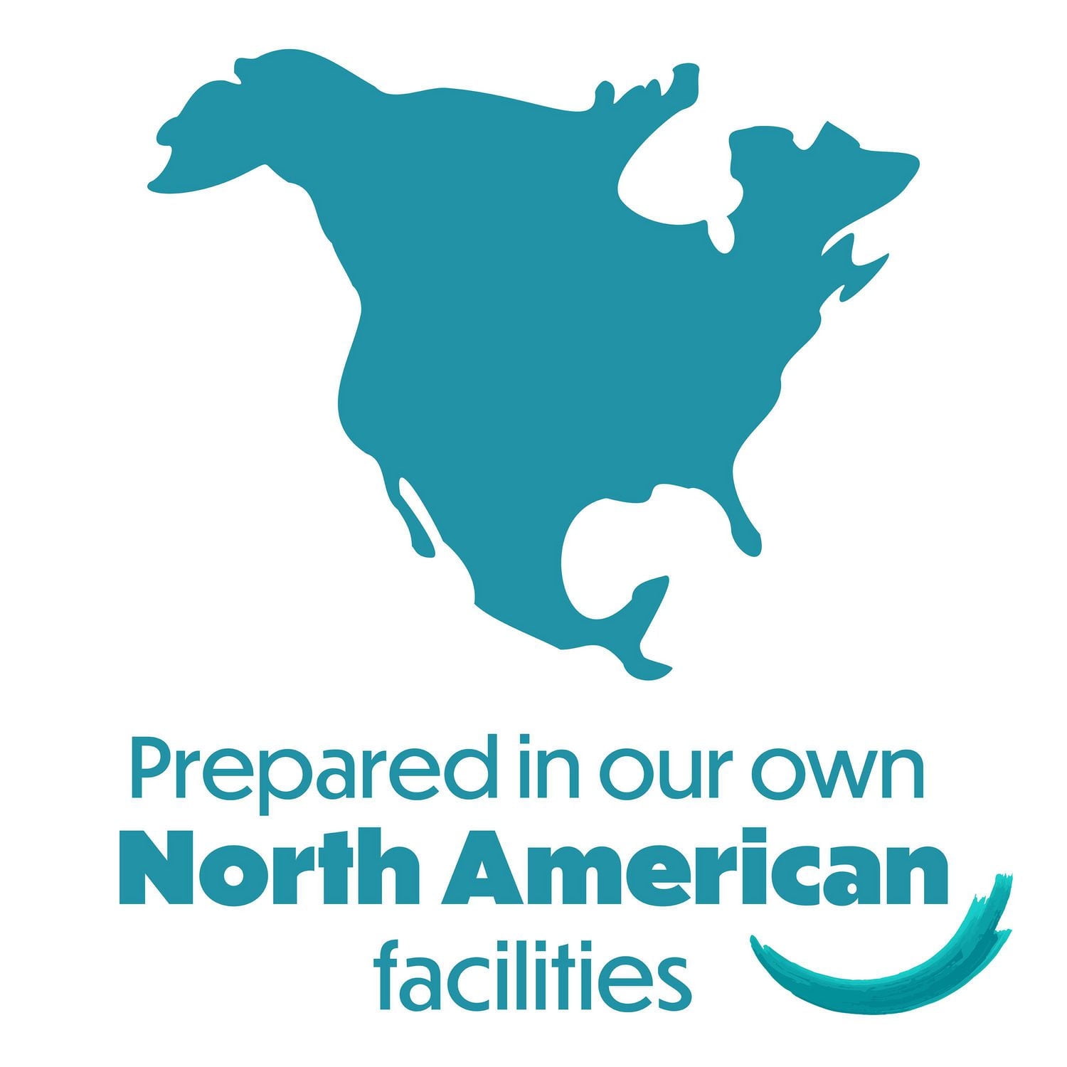 Beneful IncrediBites for Small Dogs with Real Chicken, Dry Dog Food, 1.6-7 kg