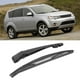 thumbnail image 5 of Brazo del limpiaparabrisas trasero, parabrisas trasero del automóvil Brazo del limpiaparabrisas trasero Accesorio para automóvil Creado con maestría, 5 of 8