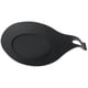 thumbnail image 1 of Spatula Rest Utensil Rest for Kitchen Counter Stove Top Portable Reusability 1Pcs, 1 of 5