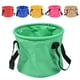 thumbnail image 3 of 10L 20L 30L Camping plegable de de agua plegable - 30L DYNWAVEMX Cucharón de agua plegable, 3 of 8
