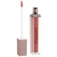 thumbnail image 1 of Gloss de Labios Nude Lucite Gallany Cosmetics, 1 of 5