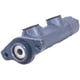 thumbnail image 1 of Cilindro Maestro CARDONE D450 1979 A 1981 Dodge Reman Gris Aluminio, 1 of 3