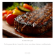 thumbnail image 3 of Vino Tinto Reserva Privada Cabernet Sauvignon 750ml Paquete de 4 Botellas, 3 of 4