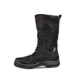 thumbnail image 4 of Botas Biker motociclista hombre Workland 77431 Negro 27, 4 of 5