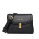 thumbnail image 3 of Nuevos bolsos cruzados de moda para mujer 2022, nuevos bolsos de hombro para mujer, bolsos de mano de cuero PU de alta calidad, bolsos y carteras de ocio, 3 of 5