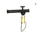 thumbnail image 4 of Yuarrent 10 piezas ganchos de equilibrio de pescado clip de liberación anti-bobinado ABS divisor de gancho de servicio pesado accesorios de pesca al aire Type3 NO3 Yuarrent OD024166-01, 4 of 6