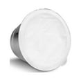 thumbnail image 3 of Stainless Steel Fillable Coffee Capsules Set Reusable Coffee Capsule Cup, 3 of 6