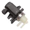 thumbnail image 4 of Válvula de presión de solenoide del convertidor de presión del turbocargador EGR esquí esquí Gafas de esquí, 4 of 5