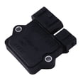 thumbnail image 2 of MD160535 MD349207 MD144931 Car Ignition Switch Ignition Switch Fit for V6-3.0L, 2 of 5