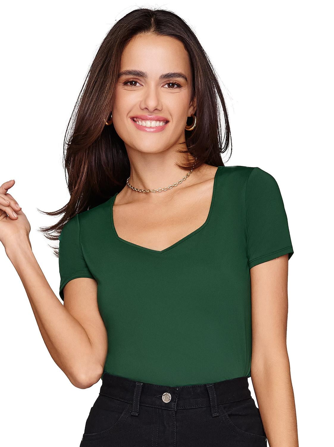 Tirantes Blusas De Ilusion 2021 Camiseta Térmica Camiseta TÃ©rmica