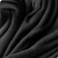 thumbnail image 4 of Microplush Fleece Blanket - Lightweight & Ultra Soft, 4 of 5