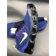 thumbnail image 1 of Ni - ke Size 11- Ni - ke Air VaporMax Flyknit 3.0 Deep Royal Lemon Venom, 1 of 5