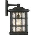 thumbnail image 3 of Stonington Outdoor Lantern, 3 of 4