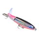 thumbnail image 4 of 2xPlopper Whopper Topwater Señuelo Para Carpa Mar Lubina Señuelo De Pesca Cebo Duro G 2 piezas, 4 of 8