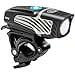 thumbnail image 3 of NiteRider Lumina Micro 650 Headlight, 3 of 4