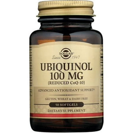UPC 033984026414
