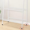 thumbnail image 2 of Perchero Organizador Multifuncional BLUEWARE 1689094, 2 of 2