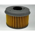 thumbnail image 3 of Cyclemax Full Synthetic HP4s Oil Change Kit fits 2021-2024 Honda CRF300L, 3 of 9