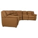 thumbnail image 3 of Sala Kessa Muebles Savona Modular Natural, 3 of 5