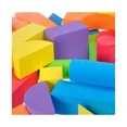 thumbnail image 4 of Geniwo grandes bloques de construcción seguros grandes bloques de espuma coloridos juguetes de construcciónGeniwo grandes bloques de construcción seguros grandes bloques de espuma coloridos juguetes de construcción BANYUO Electrónica, 4 of 5