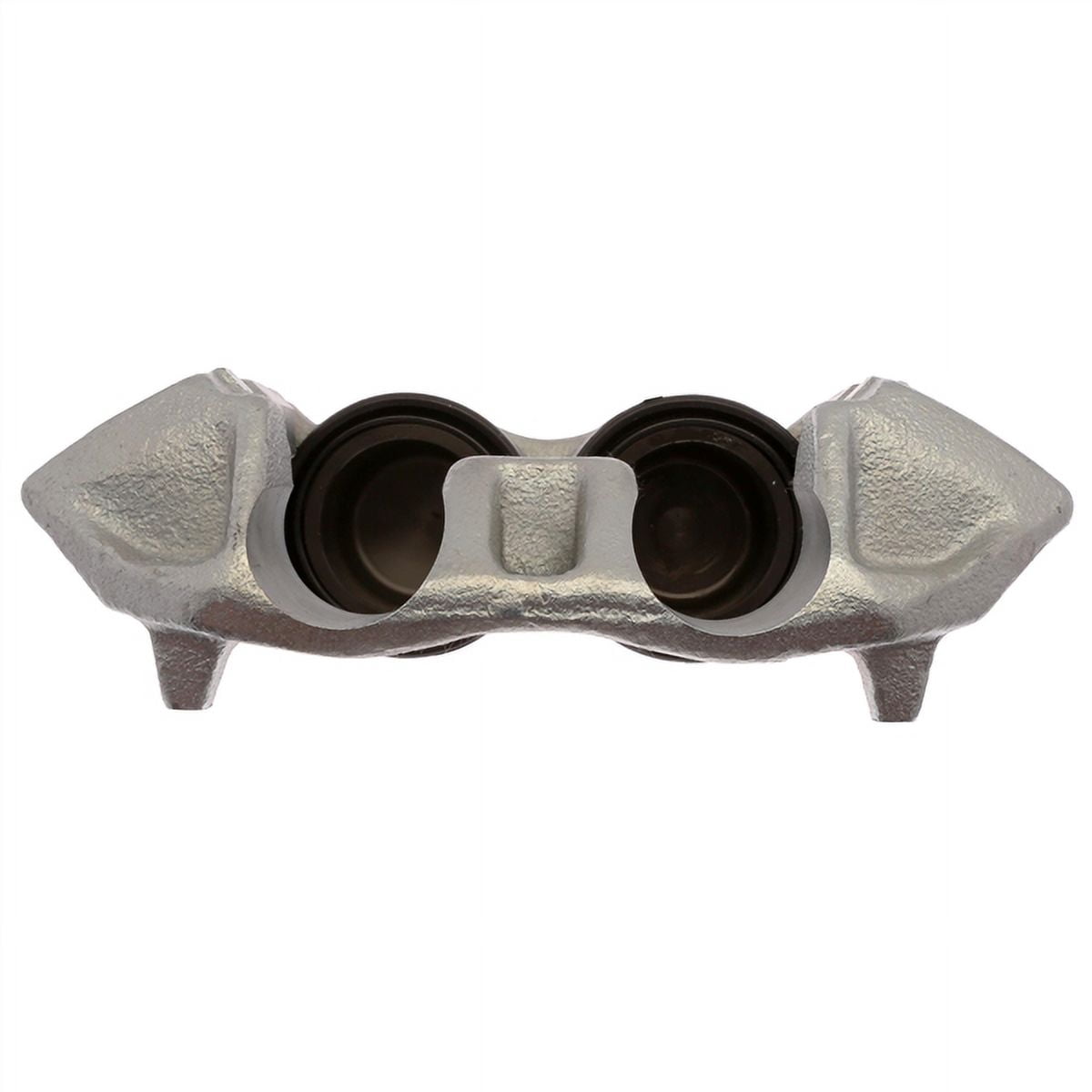 Disc Brake Caliper Fits select: 1997-2004 FREIGHTLINER CHASSIS, 1988 GMC PS4500