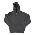 thumbnail image 1 of Sudadera Afelpada Hombre Con Borrega Caballero, 1 of 4