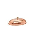 thumbnail image 1 of Old Dutch International LID891 Lid only for num. 891 Chafing Dish, 1 of 1