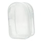 thumbnail image 4 of Bolsa de almacenamiento para mini muñecas, a prueba de polvo, para coleccionistas de muñecas. Claro, 4 of 9
