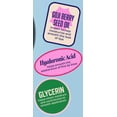 thumbnail image 3 of Tinte labial Benefit Plushtint Moisturizing Matte #20 Red Velvet, 3 of 3